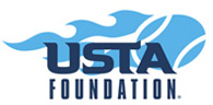 USTA Foundation